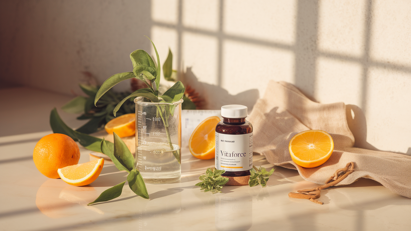 pavlune.eu laboratórium