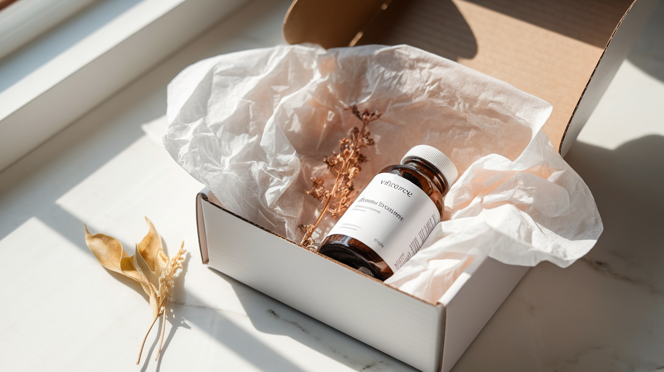 Doručenie pavlune.eu Active